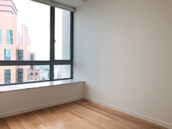 The Trillium (D9), Condominium #178963432